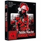 Stille Nacht, Horror Nacht Limited Edition