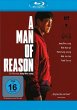 A Man of Reason - Bild 1