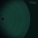 Geometria (Reissue) (Digipak)