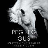 Peg Leg Gus (MP3-Download)