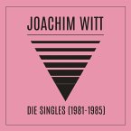 Die Singles 1981-1985(2023 Remastered)