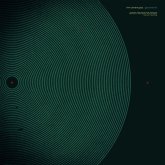 Geometria (Reissue) (Black/Green Sunburst 2-Vinyl)