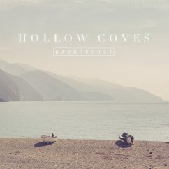 Wanderlust - Hollow Coves