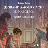 Le Grand Amour caché de Napoléon (MP3-Download)