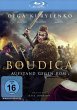 Boudica - Aufstand Gegen Rom - Bild 1