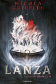 Lanza (eBook, ePUB)