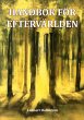 Handbok för eftervärlden (eBook, ePUB) - Bild 1
