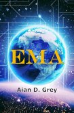 EMA (English Version) (eBook, ePUB)