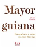 Mayorguiana (eBook, PDF) Mayorguiana (eBook, PDF)