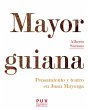 Mayorguiana (eBook, ePUB) - Bild 1