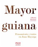 Mayorguiana (eBook, ePUB)