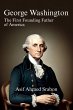 George Washington (eBook, ePUB) - Bild 1