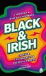 Black & Irish (eBook, ePUB) - Bild 1