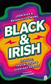 Black & Irish (eBook, ePUB)