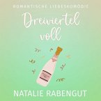 Dreiviertelvoll (MP3-Download)