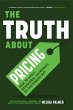The Truth About Pricing (eBook, ePUB) - Bild 1
