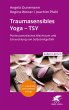 Traumasensibles Yoga - TSY (Leben... - Bild 1