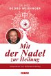 Mit der Nadel zur Heilung (eBook, ePUB) - Bild 1