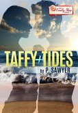 Taffy & Tides (An Outer Banks Novella) (eBook, ePUB)