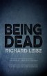 Being Dead (eBook, ePUB) - Bild 1
