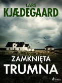 Zamknieta trumna (eBook, ePUB)