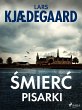 Smierc pisarki (eBook, ePUB) - Bild 1
