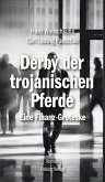 Derby der trojanischen Pferde (eBook, ePUB)