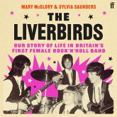 The Liverbirds (MP3-Download)