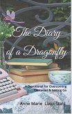 The Diary of Dragonfly (eBook, ePUB) The Diary of Dragonfly (eBook, ePUB)