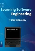 Learning Software Engineering (eBook, ePUB)