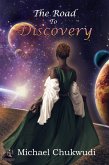 The Road to Discovery (eBook, ePUB)