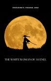 A White Woman of Avenel (eBook, ePUB)