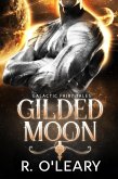 Gilded Moon (Galactic Fairy Tales, #1.5) (eBook, ePUB)