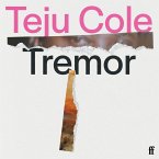 Tremor (MP3-Download)
