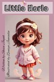 Little Norie (eBook, ePUB) Little Norie (eBook, ePUB)