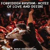 Forbidden Rhythm (eBook, ePUB) Forbidden Rhythm (eBook, ePUB)