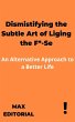 Dismistifying the Subtle Art of Liging... - Bild 1