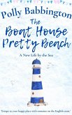The Boat House Pretty Beach (eBook, ePUB)