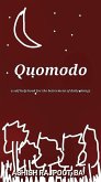 Quomodo (eBook, ePUB)