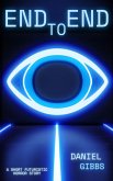 End to End (eBook, ePUB)