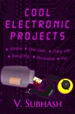 Cool Electronic Projects (eBook, ePUB)