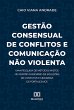 Gestão Consensual de Conflitos e... - Bild 1
