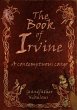 The Book Of Irvine - A Contemptuous... - Bild 1