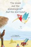 The Hawk and the Hummingbird and the Hurricane (eBook, ePUB)