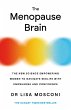 The Menopause Brain (eBook, ePUB) - Bild 1