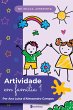 Artividade em família (eBook, ePUB) - Bild 1
