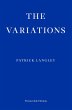 The Variations (eBook, ePUB) - Bild 1