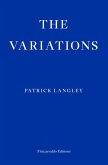 The Variations (eBook, ePUB)