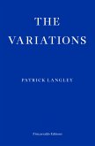 The Variations (eBook, ePUB)