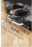 The Invisibe Line (eBook, ePUB) The Invisibe Line (eBook, ePUB)